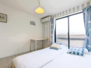 japan house itabashi - Tokyo - 6