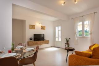 Apartments Laurea - Slano - 6