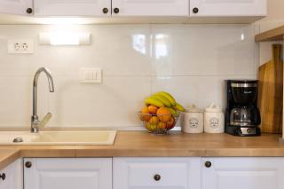 Apartments Laurea - Slano - 7