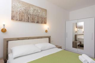 Apartments Laurea - Slano - 3
