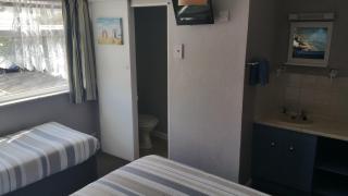 The Rosslyn - Paignton - 9