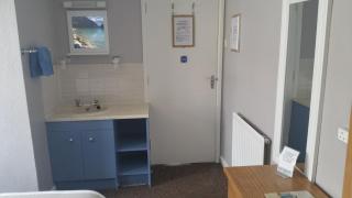 The Rosslyn - Paignton - 8
