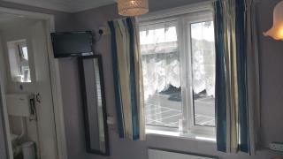 The Rosslyn - Paignton - 7