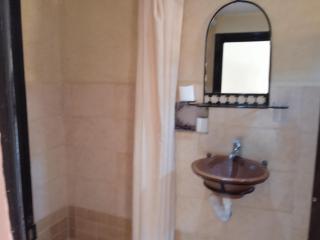 Dar Es Salam - Skoura - 6