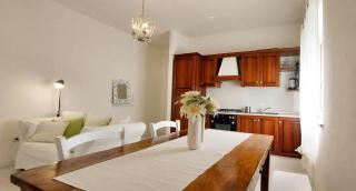 Wildberries Home - Olbia - 8