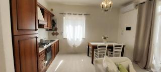 Wildberries Home - Olbia - 7