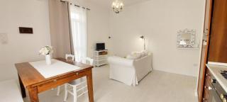 Wildberries Home - Olbia - 6
