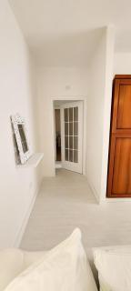 Wildberries Home - Olbia - 5