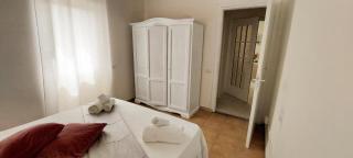 Wildberries Home - Olbia - 2