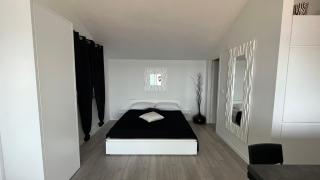 Apartment DreamVille - Crikvenica - 9
