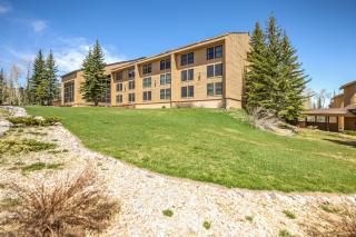 Cozy Utah Escape with Mountain Views! - 6