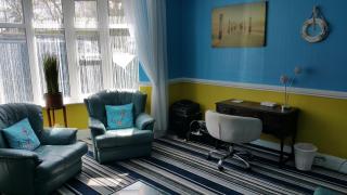 The Rosslyn - Paignton - 3