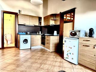 Entire Private Apartment in Pirin Golf & Country Club - Bansko - 8