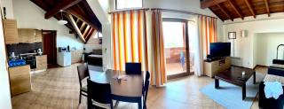 Entire Private Apartment in Pirin Golf & Country Club - Bansko - 9