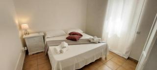 Wildberries Home - Olbia - 3