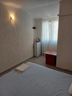 Villa Nada - Rab - 6