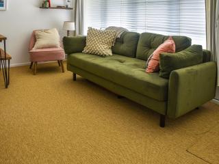 Skylark Chalet - Cromer - 9