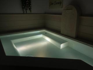 Glem Luxury - Copertino - 8
