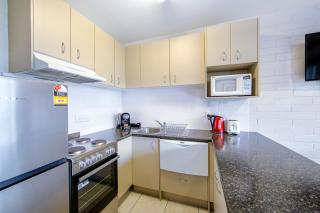 Snow Ski Apartments 27 - Falls Creek - 7