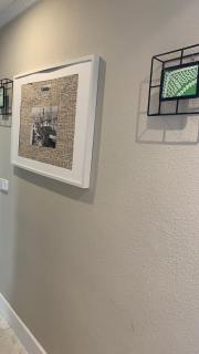 APARTAMENTO LEVANTE - Gandía - 6