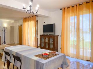 Portici sul giardino - Dimora dei Portici - 2