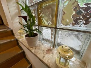 Ferienhaus Pogatschnig - 3