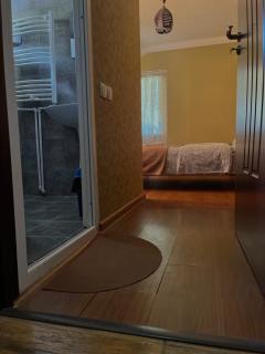 Guesthouse Chela - 4