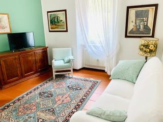MICASA ESTUCASA slow holiday - Padergnone - 3