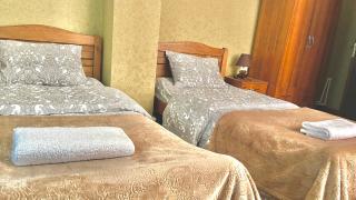 Guesthouse Chela - 6
