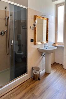 Convento Boutique Hotel - 8