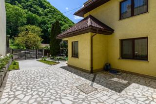 Cedrus Boutique - Brasov - 6