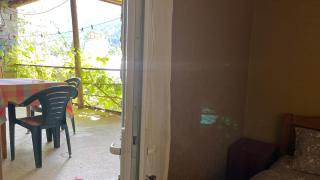 Guesthouse Chela - 4