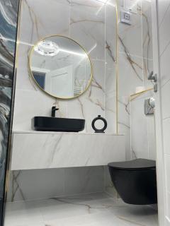 Apartament Jadis 3 - 7