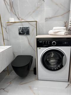 Apartament Jadis 3 - Oradea - 5