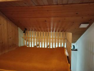 Apartment for exit festival 4-5 adults - Petrovaradin - 7