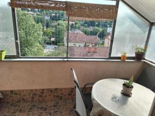 Apartment for exit festival 4-5 adults - 1
