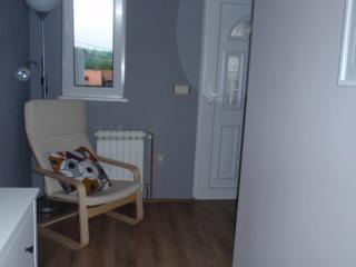 House Zupan - Rakovica - 8