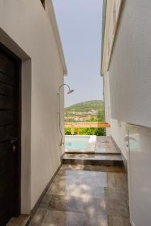 VILLA LEA - Marina - 4