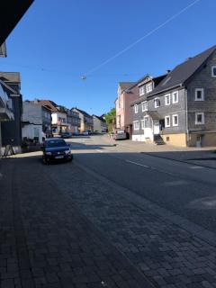Gemütliche Wohnung im Herzen vom Dorf - Mudersbach - 6