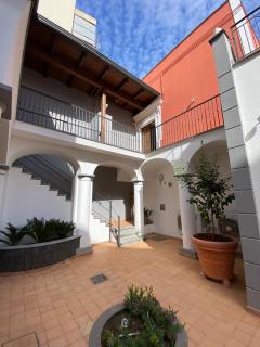 Zara Palace - Ariosto - 6