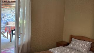 Guesthouse Chela - 1