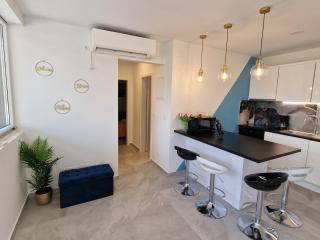 Summerhouse Liber - Mlini - 9