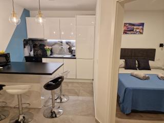 Summerhouse Liber - Mlini - 7