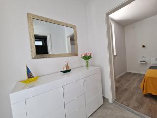 Summerhouse Liber - Mlini - 5