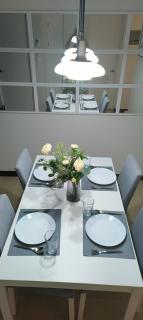 Condo for Families and Friends - Manila - 8