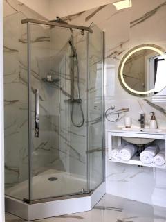 Apartamenty Klifowa 7 - Niechorze - 5