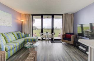 0102 Beach It by Atlantic Towers - Carolina Beach - 8