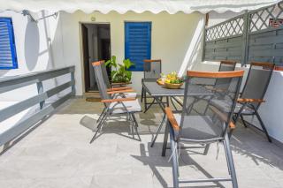 Apartment Sidro - Pag - 5