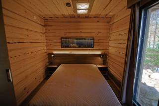 Villa Niemennokka - Savonlinna - 1