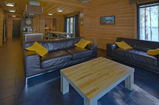 Villa Niemennokka - Savonlinna - 4